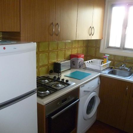 City Center Private 1 Or 2 Bedroom Flat - Dimofontos 니코시아 외부 사진